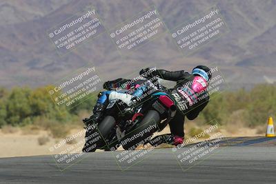 media/Apr-13-2025-Race Pace (Sun) [[7918213ab8]]/Vested/5-Turn 9 Side (1115am)/